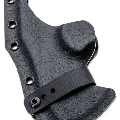 Budget π₯° Toor Knives Tomahawk, 11" Overall, D2 Axe Head W/ Spike (USA) π― 13 Toor Knives Tomahawk, 11