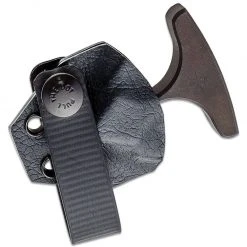 Best reviews of π₯ TOOR KNIVES Toor Thor's π¨ Hammer Push Dagger, 2.5" (USA) π 9 TOOR KNIVES Toor Thor's Hammer Push Dagger, 2.5