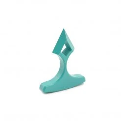 Best reviews of π₯ TOOR KNIVES Toor Thor's π¨ Hammer Push Dagger, 2.5" (USA) π 11 TOOR KNIVES Toor Thor's Hammer Push Dagger, 2.5