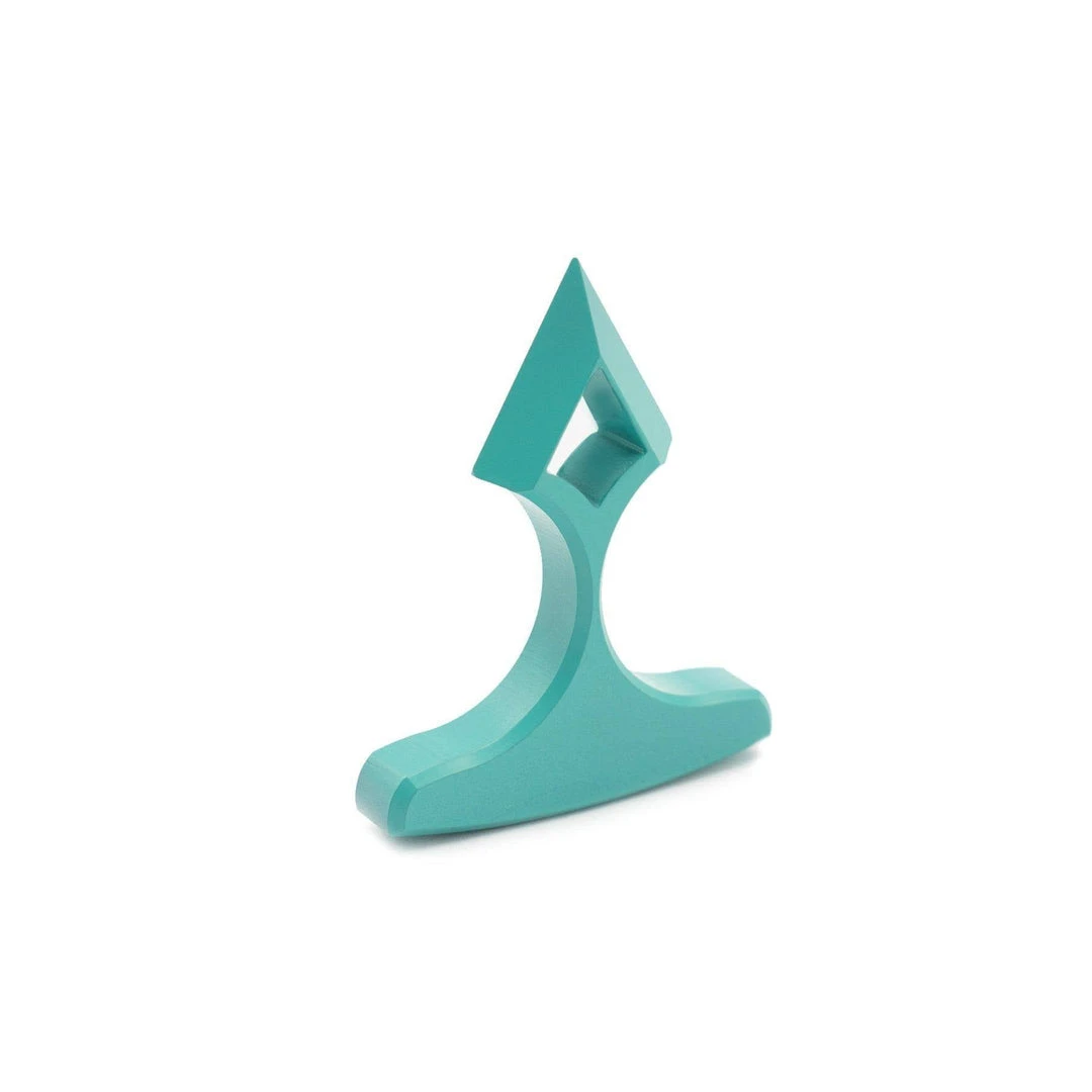 Best reviews of π₯ TOOR KNIVES Toor Thor's π¨ Hammer Push Dagger, 2.5" (USA) π 5 TOOR KNIVES Toor Thor's Hammer Push Dagger, 2.5" (USA)