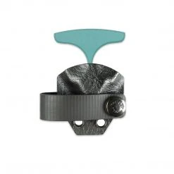 Best reviews of π₯ TOOR KNIVES Toor Thor's π¨ Hammer Push Dagger, 2.5" (USA) π 12 TOOR KNIVES Toor Thor's Hammer Push Dagger, 2.5