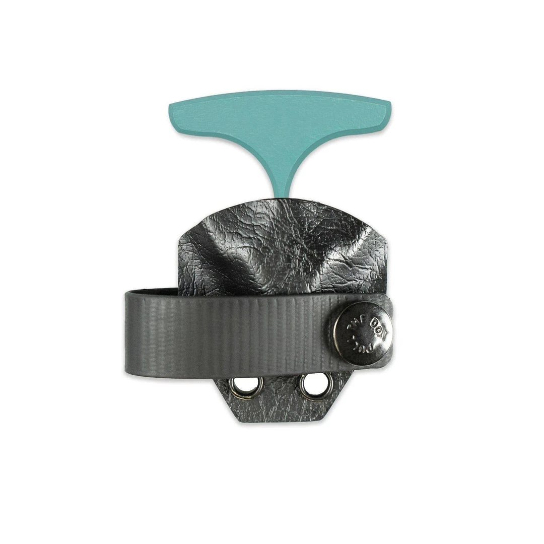 Best reviews of π₯ TOOR KNIVES Toor Thor's π¨ Hammer Push Dagger, 2.5" (USA) π 6 TOOR KNIVES Toor Thor's Hammer Push Dagger, 2.5" (USA)