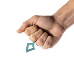 Best reviews of π₯ TOOR KNIVES Toor Thor's π¨ Hammer Push Dagger, 2.5" (USA) π 13 TOOR KNIVES Toor Thor's Hammer Push Dagger, 2.5