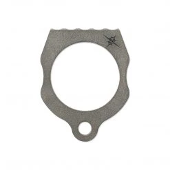 Flash Sale π TOOR KNIVES Toor Thumper Keychain Ring Pocket Defense Tool (USA) β 22 TOOR KNIVES Toor Thumper Keychain Ring Pocket Defense Tool (USA)