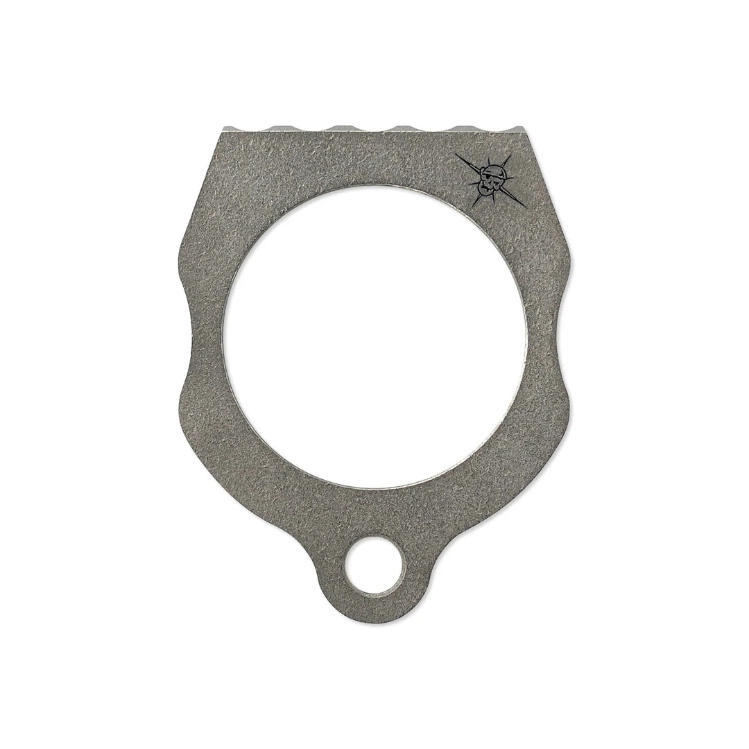 Flash Sale π TOOR KNIVES Toor Thumper Keychain Ring Pocket Defense Tool (USA) β 10 TOOR KNIVES Toor Thumper Keychain Ring Pocket Defense Tool (USA)