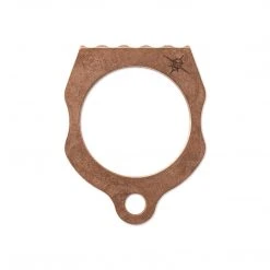 Flash Sale π TOOR KNIVES Toor Thumper Keychain Ring Pocket Defense Tool (USA) β 16 TOOR KNIVES Toor Thumper Keychain Ring Pocket Defense Tool (USA)