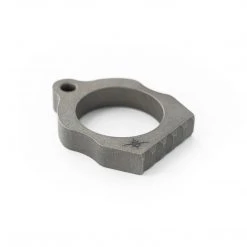 Flash Sale π TOOR KNIVES Toor Thumper Keychain Ring Pocket Defense Tool (USA) β 19 TOOR KNIVES Toor Thumper Keychain Ring Pocket Defense Tool (USA)