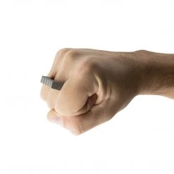 Flash Sale π TOOR KNIVES Toor Thumper Keychain Ring Pocket Defense Tool (USA) β 21 TOOR KNIVES Toor Thumper Keychain Ring Pocket Defense Tool (USA)