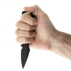 TOOR KNIVES Toor Viper Fixed Blade 3.75