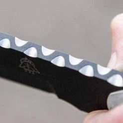 Wholesale π TOPS KNIVES TOPS Alaskan Harpoon Knife All Knife Brands π 9 TOPS KNIVES TOPS Alaskan Harpoon Knife All Knife Brands