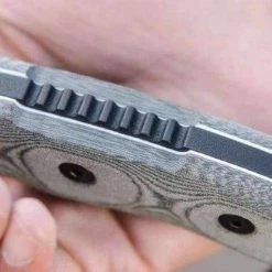 Wholesale π TOPS KNIVES TOPS Alaskan Harpoon Knife All Knife Brands π 10 TOPS KNIVES TOPS Alaskan Harpoon Knife All Knife Brands