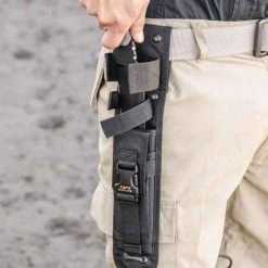 Wholesale π TOPS KNIVES TOPS Alaskan Harpoon Knife All Knife Brands π 11 TOPS KNIVES TOPS Alaskan Harpoon Knife All Knife Brands