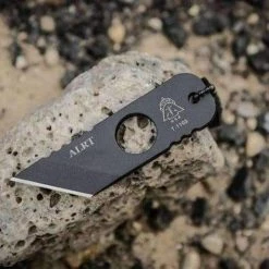 Coupon π TOPS KNIVES TOPS ALRT 01 Knife All Knife Brands π 10 TOPS KNIVES TOPS ALRT 01 Knife All Knife Brands