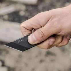 Coupon π TOPS KNIVES TOPS ALRT 01 Knife All Knife Brands π 11 TOPS KNIVES TOPS ALRT 01 Knife All Knife Brands