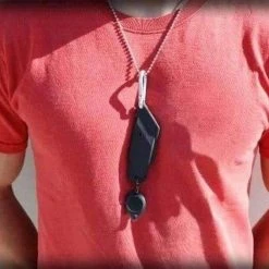 Coupon π TOPS KNIVES TOPS ALRT 01 Knife All Knife Brands π 13 TOPS KNIVES TOPS ALRT 01 Knife All Knife Brands