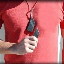 Coupon π TOPS KNIVES TOPS ALRT 01 Knife All Knife Brands π 14 TOPS KNIVES TOPS ALRT 01 Knife All Knife Brands