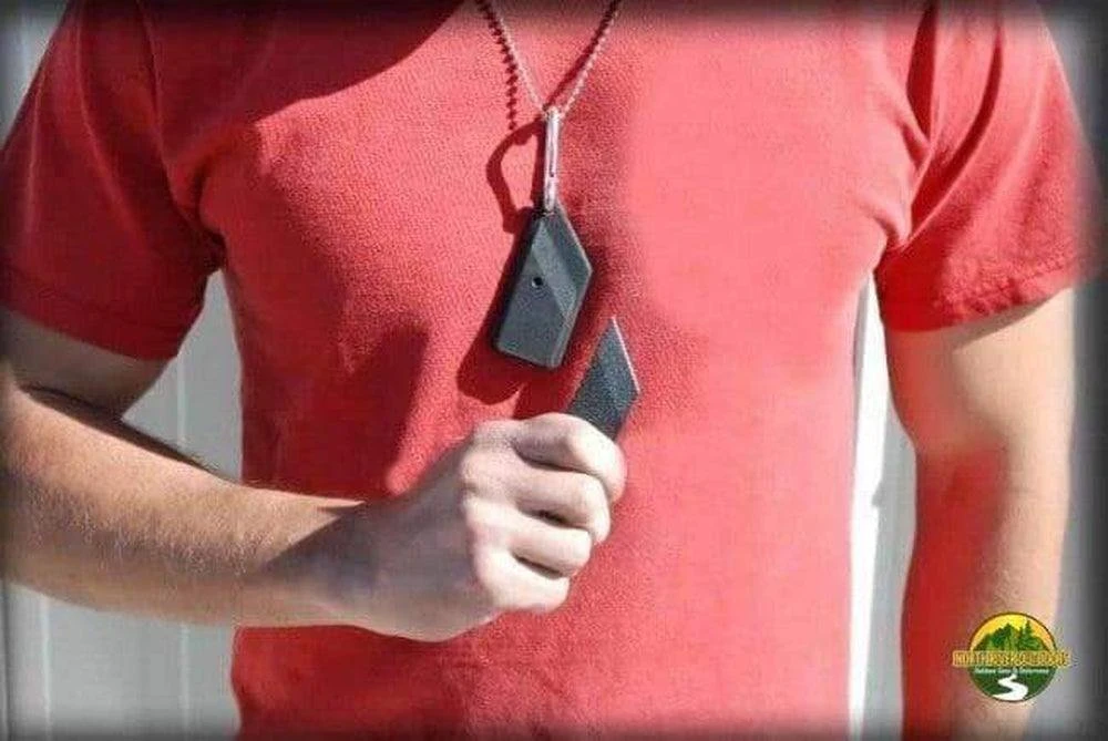 Coupon π TOPS KNIVES TOPS ALRT 01 Knife All Knife Brands π 7 TOPS KNIVES TOPS ALRT 01 Knife All Knife Brands