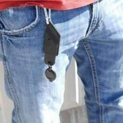 Coupon π TOPS KNIVES TOPS ALRT 01 Knife All Knife Brands π 15 TOPS KNIVES TOPS ALRT 01 Knife All Knife Brands