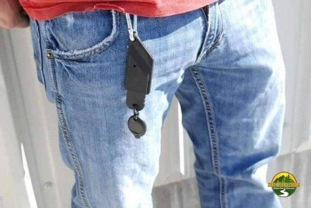 Coupon π TOPS KNIVES TOPS ALRT 01 Knife All Knife Brands π 8 TOPS KNIVES TOPS ALRT 01 Knife All Knife Brands