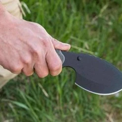 TOPS KNIVES All Knife Brands TOPS American Trail Maker Knife