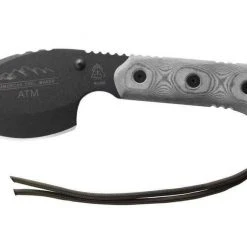 TOPS KNIVES All Knife Brands TOPS American Trail Maker Knife