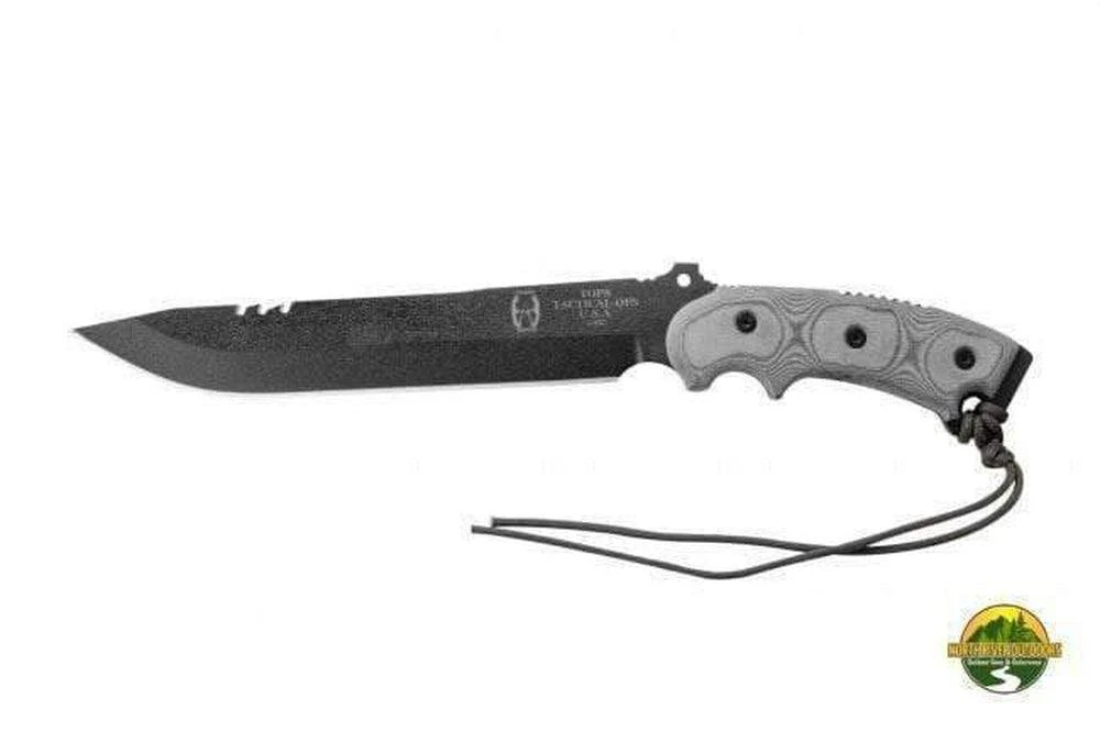 Wholesale π TOPS KNIVES TOPS Anaconda 9 Knife All Knife Brands π₯ 1 TOPS KNIVES TOPS Anaconda 9 Knife All Knife Brands