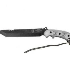 TOPS KNIVES TOPS Anaconda 9 Knife All Knife Brands