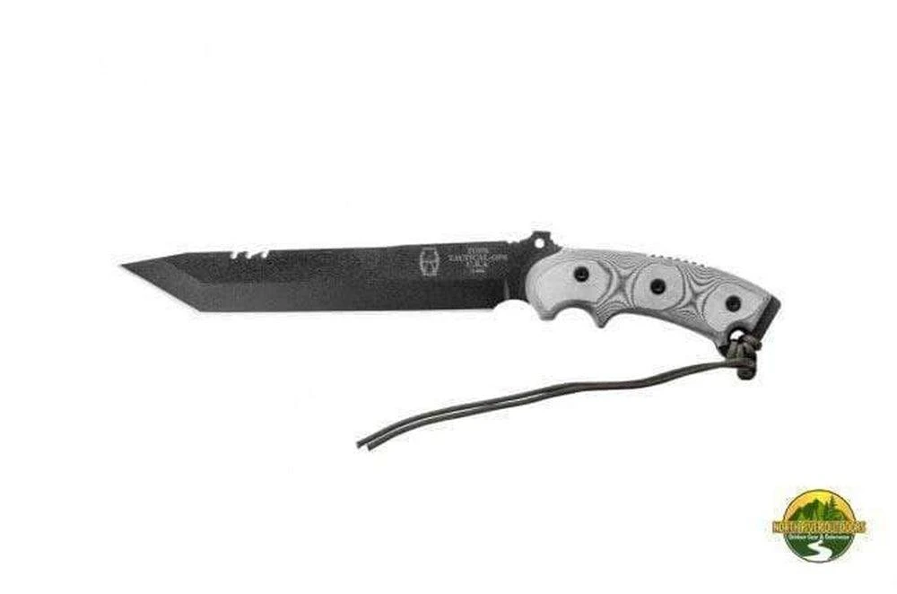 Wholesale π TOPS KNIVES TOPS Anaconda 9 Knife All Knife Brands π₯ 2 TOPS KNIVES TOPS Anaconda 9 Knife All Knife Brands