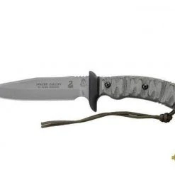 TOPS KNIVES All Knife Brands TOPS Apache Falcon Knife