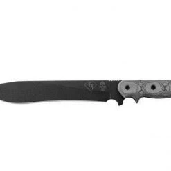 TOPS KNIVES TOPS Armageddon Knife