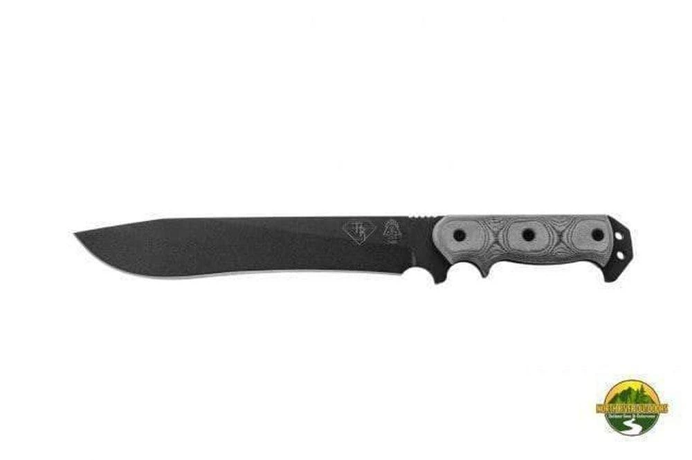 Best Sale β TOPS KNIVES TOPS Armageddon Knife π 2 TOPS KNIVES TOPS Armageddon Knife