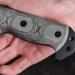 Best Sale β TOPS KNIVES TOPS Armageddon Knife π 8 TOPS KNIVES TOPS Armageddon Knife