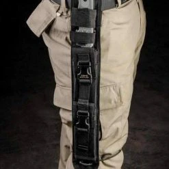 Best Sale β TOPS KNIVES TOPS Armageddon Knife π 9 TOPS KNIVES TOPS Armageddon Knife