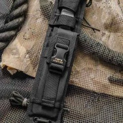 Best Sale β TOPS KNIVES TOPS Armageddon Knife π 10 TOPS KNIVES TOPS Armageddon Knife