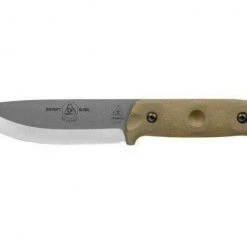 TOPS KNIVES TOPS Brakimo Knife All Knife Brands