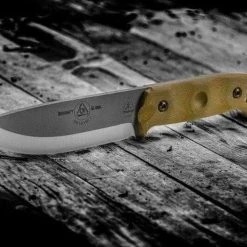 TOPS KNIVES TOPS Brakimo Knife All Knife Brands
