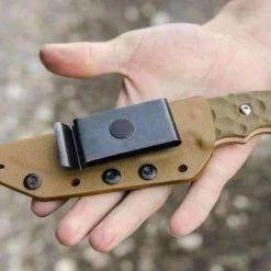 Cheap π₯° TOPS KNIVES TOPS C.A.T. 200 S-Series Knife β 7 TOPS KNIVES TOPS C.A.T. 200 S-Series Knife