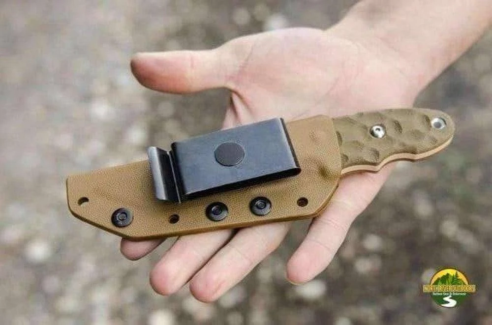 Cheap π₯° TOPS KNIVES TOPS C.A.T. 200 S-Series Knife β 3 TOPS KNIVES TOPS C.A.T. 200 S-Series Knife