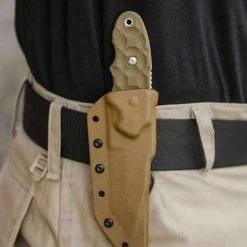 Cheap π₯° TOPS KNIVES TOPS C.A.T. 200 S-Series Knife β 9 TOPS KNIVES TOPS C.A.T. 200 S-Series Knife