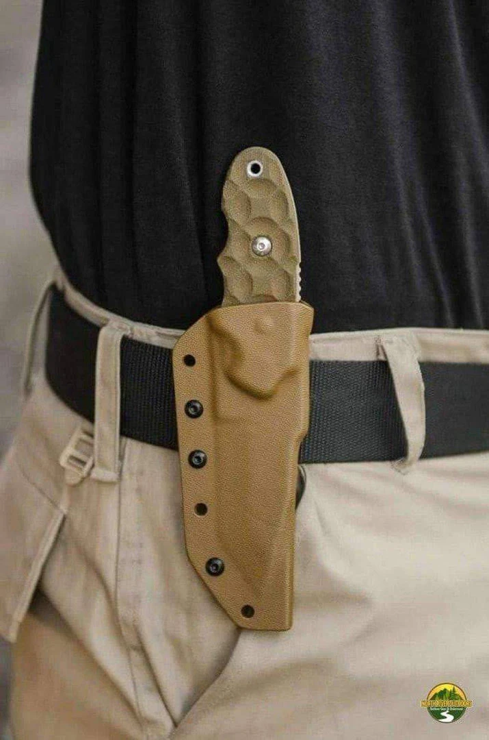 Cheap π₯° TOPS KNIVES TOPS C.A.T. 200 S-Series Knife β 5 TOPS KNIVES TOPS C.A.T. 200 S-Series Knife