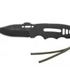 TOPS KNIVES TOPS C.A.T. 201 Knife - Hunter's Point All Knife Brands