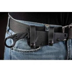 Coupon π TOPS KNIVES TOPS C.U.T. 4.0 Combat Utility Tool Knife (USA) 𧨠23 TOPS KNIVES TOPS C.U.T. 4.0 Combat Utility Tool Knife (USA)