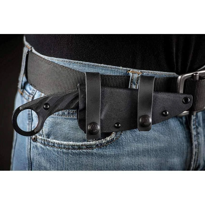 Coupon π TOPS KNIVES TOPS C.U.T. 4.0 Combat Utility Tool Knife (USA) 𧨠10 TOPS KNIVES TOPS C.U.T. 4.0 Combat Utility Tool Knife (USA)