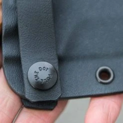 Coupon π TOPS KNIVES TOPS C.U.T. 4.0 Combat Utility Tool Knife (USA) 𧨠25 TOPS KNIVES TOPS C.U.T. 4.0 Combat Utility Tool Knife (USA)