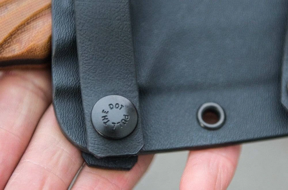 Coupon π TOPS KNIVES TOPS C.U.T. 4.0 Combat Utility Tool Knife (USA) 𧨠12 TOPS KNIVES TOPS C.U.T. 4.0 Combat Utility Tool Knife (USA)