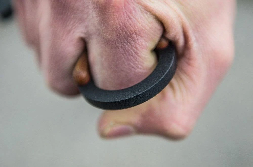 Coupon π TOPS KNIVES TOPS C.U.T. 4.0 Combat Utility Tool Knife (USA) 𧨠13 TOPS KNIVES TOPS C.U.T. 4.0 Combat Utility Tool Knife (USA)