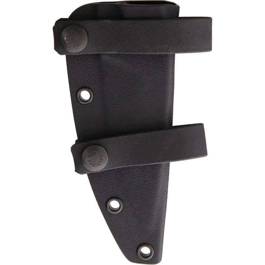 Coupon π TOPS KNIVES TOPS C.U.T. 4.0 Combat Utility Tool Knife (USA) 𧨠3 TOPS KNIVES TOPS C.U.T. 4.0 Combat Utility Tool Knife (USA)