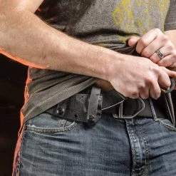 Coupon π TOPS KNIVES TOPS C.U.T. 4.0 Combat Utility Tool Knife (USA) 𧨠17 TOPS KNIVES TOPS C.U.T. 4.0 Combat Utility Tool Knife (USA)