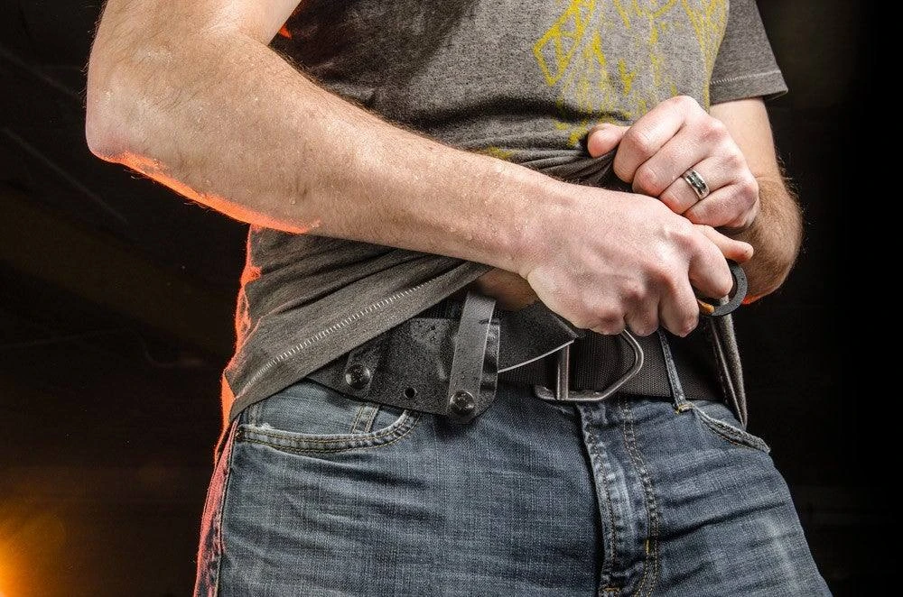 Coupon π TOPS KNIVES TOPS C.U.T. 4.0 Combat Utility Tool Knife (USA) 𧨠4 TOPS KNIVES TOPS C.U.T. 4.0 Combat Utility Tool Knife (USA)