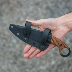 Coupon π TOPS KNIVES TOPS C.U.T. 4.0 Combat Utility Tool Knife (USA) 𧨠20 TOPS KNIVES TOPS C.U.T. 4.0 Combat Utility Tool Knife (USA)